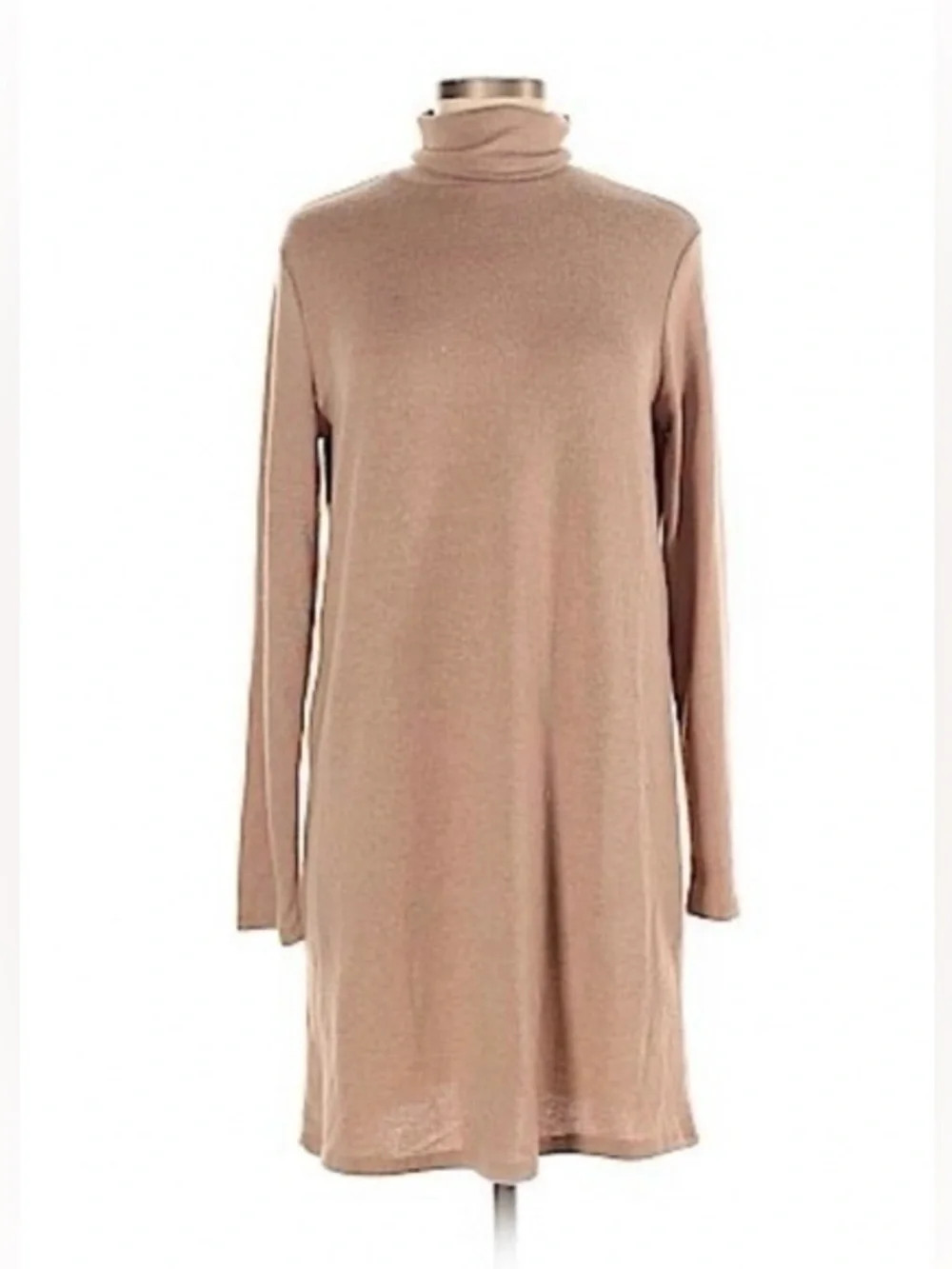 Zara elevate your